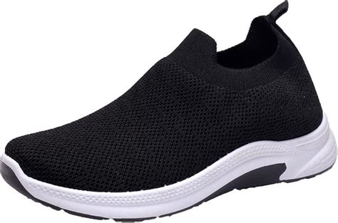 nike sneaker damen ohne schnürsenkel|sneaker damen.